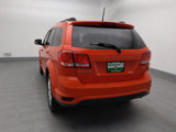 Used 2018 Dodge Journey SXT image 6
