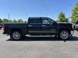 Used 2014 GMC Sierra 1500 SLT image 3