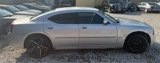 Used 2010 Dodge Charger SXT image 5
