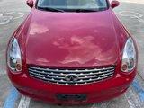 Used 2004 INFINITI G35 Coupe w/ Premium Pkg image 3
