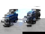 Certified 2021 Chevrolet TrailBlazer LS image 4