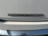 Used 2022 Jeep Wagoneer Series III w/ Premium Group I image 6