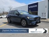 Used 2025 Volvo XC60 B5 Plus w/ Climate Package image 1