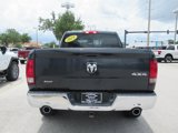 Used 2019 RAM 1500 Express w/ Express Value Package image 5