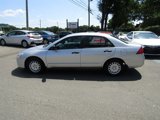 Used 2006 Honda Accord VP image 4