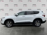 Used 2023 Hyundai Santa Fe SEL image 5