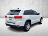 Used 2014 Jeep Grand Cherokee Laredo w/ Quick Order Package 23E image 4