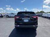 Certified 2024 GMC Terrain SLT image 5