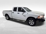 Certified 2019 RAM 1500 Express image 2