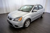 Used 2010 Kia Rio LX w/ Value Pkg image 3