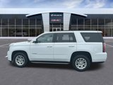 Used 2020 GMC Yukon SLT w/ HD Trailering Package image 2
