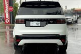 Used 2022 Land Rover Discovery S R-Dynamic image 4