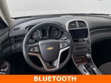 Used 2013 Chevrolet Malibu LT w/ Power Convenience Package image 4