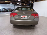 Used 2006 Honda Civic LX image 4