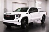 Used 2024 GMC Sierra 1500 Elevation image 3