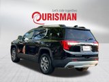 Used 2020 GMC Acadia SLT image 3