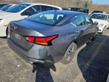 Used 2023 Nissan Altima 2.5 SV image 2