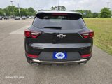 New 2025 Chevrolet TrailBlazer ACTIV w/ Convenience Package image 4