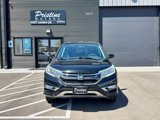 Used 2015 Honda CR-V EX image 3