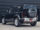 Used 2024 Land Rover Defender 110 S image 3