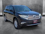 Used 2012 Toyota Highlander SE image 3