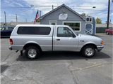 Used 1997 Ford Ranger 2WD Regular Cab image 6