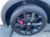 Used 2024 Dodge Hornet GT image 2