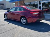 Used 2022 Toyota Corolla LE image 3