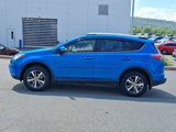 Used 2016 Toyota RAV4 XLE image 4