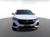 Used 2021 Buick Encore GX Preferred w/ Cold Weather Comfort Package image 4