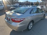 Used 2015 Toyota Camry XLE image 3