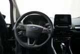 Used 2019 Ford EcoSport SES image 4