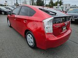 Used 2011 Toyota Prius Three image 6