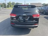 Used 2018 Kia Sorento L image 5