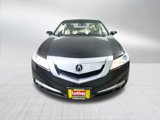 Used 2009 Acura TL image 2