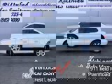 Used 1995 Toyota Avalon XLS image 4