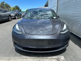 Used 2018 Tesla Model 3 Long Range image 2