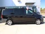 Used 2020 Mercedes-Benz Metris Passenger image 3