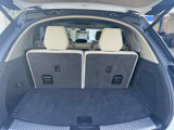 Used 2014 Acura MDX SH-AWD w/ Tech & Entertainment image 5