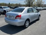 Used 2007 Toyota Yaris S image 3