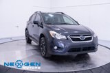 Used 2013 Subaru Crosstrek 2.0i Premium w/ Popular Pkg 2 image 3
