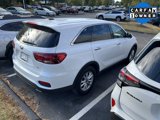 Used 2020 Kia Sorento LX image 4