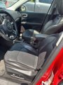 Used 2018 Jeep Compass Trailhawk w/ Leather Interior Group image 6