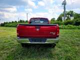 Used 2006 Dodge Ram 3500 Truck Laramie w/ Protection Group image 4
