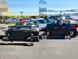 Used 2013 Hyundai Genesis 3.8 image 4