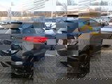 Used 2022 Honda HR-V Sport image 6