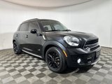 Used 2015 MINI Cooper Countryman S image 3