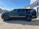 Used 2016 GMC Yukon XL Denali w/ Open Road Package image 5