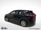 Used 2019 Hyundai Tucson Value image 3