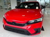 Used 2022 Honda Civic Sport image 3